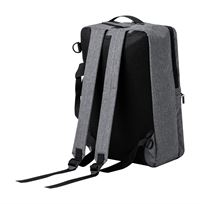 ZAINO PORTACOMPUTER 15